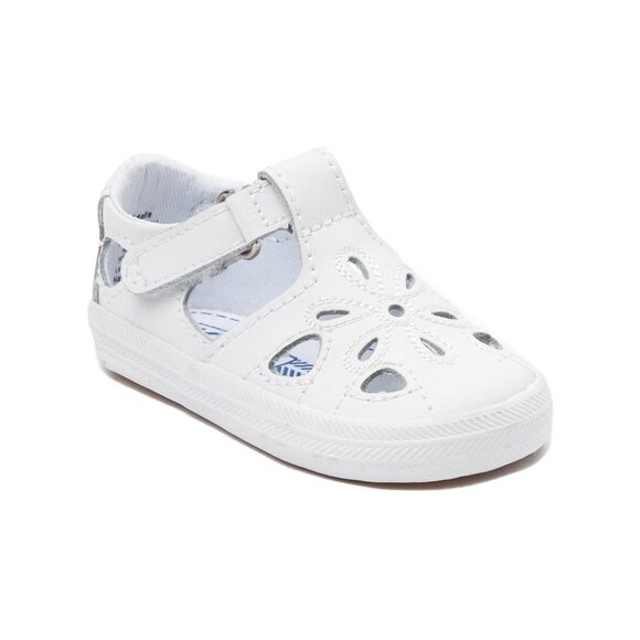Keds Adelle - Picture 1 of 2
